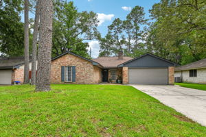 Oak Shores Dr-002r