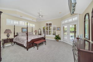 2118 Whitfield Ln, Orlando, FL 32835, USA Photo 20