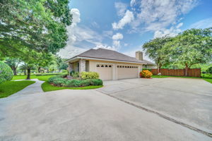 2118 Whitfield Ln, Orlando, FL 32835, USA Photo 41