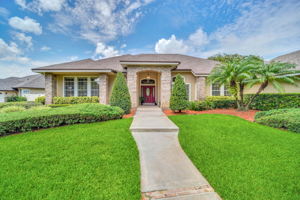 2118 Whitfield Ln, Orlando, FL 32835, USA Photo 1