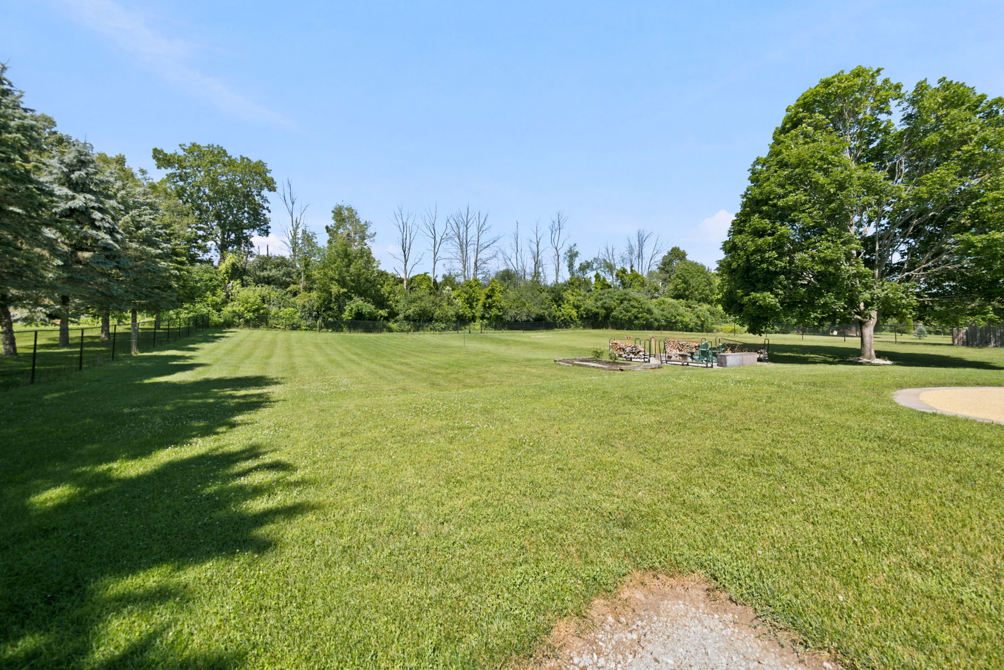  Photo 66
