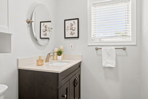  Photo 45