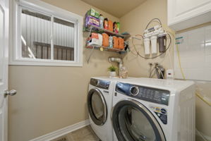  Photo 49
