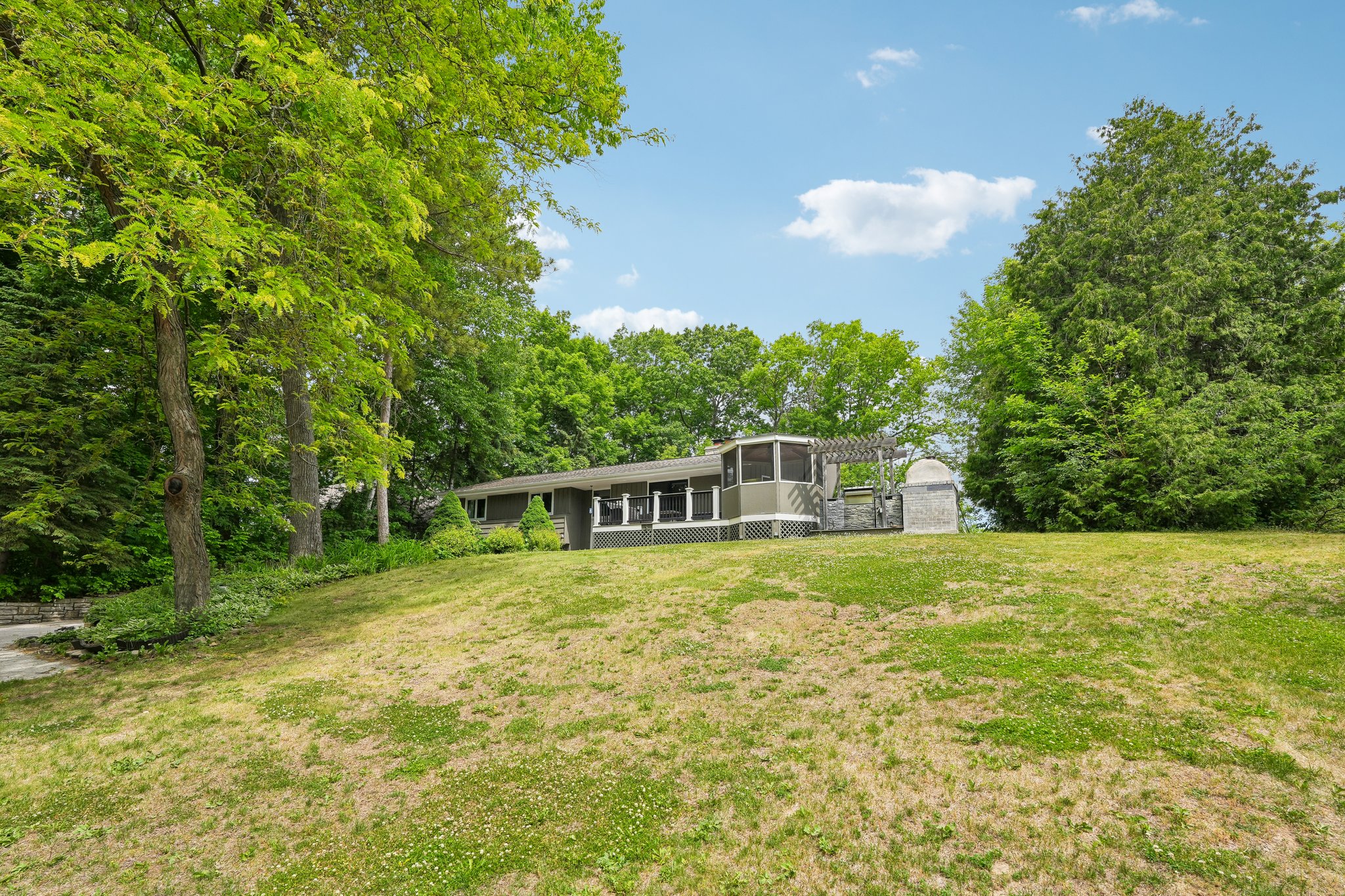 Mary Lynn Dr-S0506-005.jpg