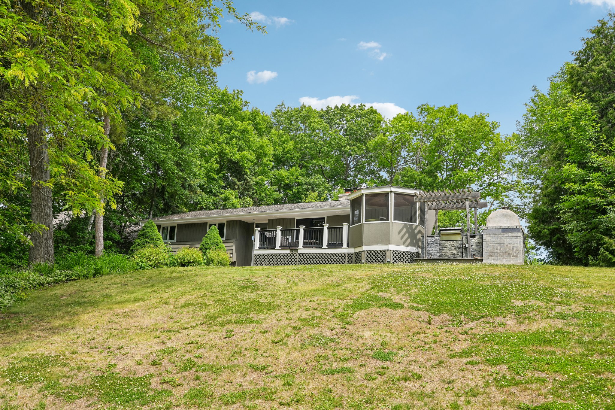 Mary Lynn Dr-S0506-006.jpg