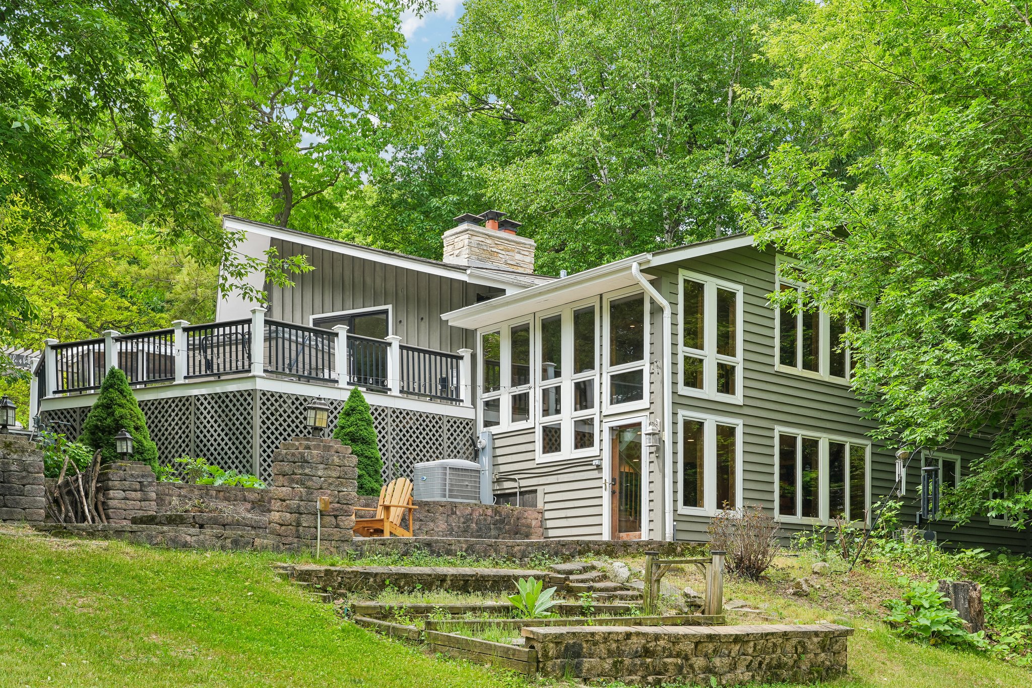 Mary Lynn Dr-S0506-061.jpg