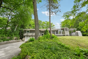 Mary Lynn Dr-S0506-001.jpg