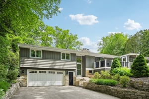 Mary Lynn Dr-S0506-002.jpg