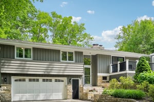 Mary Lynn Dr-S0506-004.jpg