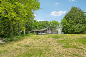 Mary Lynn Dr-S0506-005.jpg