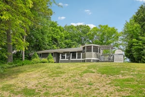 Mary Lynn Dr-S0506-006.jpg