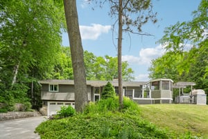 Mary Lynn Dr-S0506-008.jpg