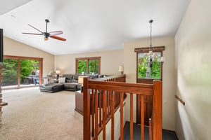 Mary Lynn Dr-S0506-012.jpg
