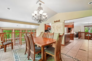 Mary Lynn Dr-S0506-014.jpg