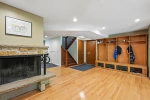 Mary Lynn Dr-S0506-028.jpg