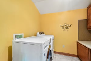 Mary Lynn Dr-S0506-036.jpg