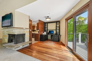 Mary Lynn Dr-S0506-038.jpg