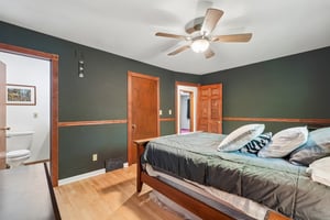 Mary Lynn Dr-S0506-044.jpg