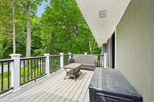 Mary Lynn Dr-S0506-054.jpg