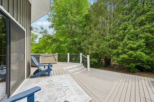 Mary Lynn Dr-S0506-055.jpg