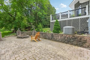 Mary Lynn Dr-S0506-057.jpg