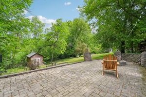 Mary Lynn Dr-S0506-058.jpg