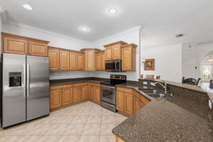  Photo 23