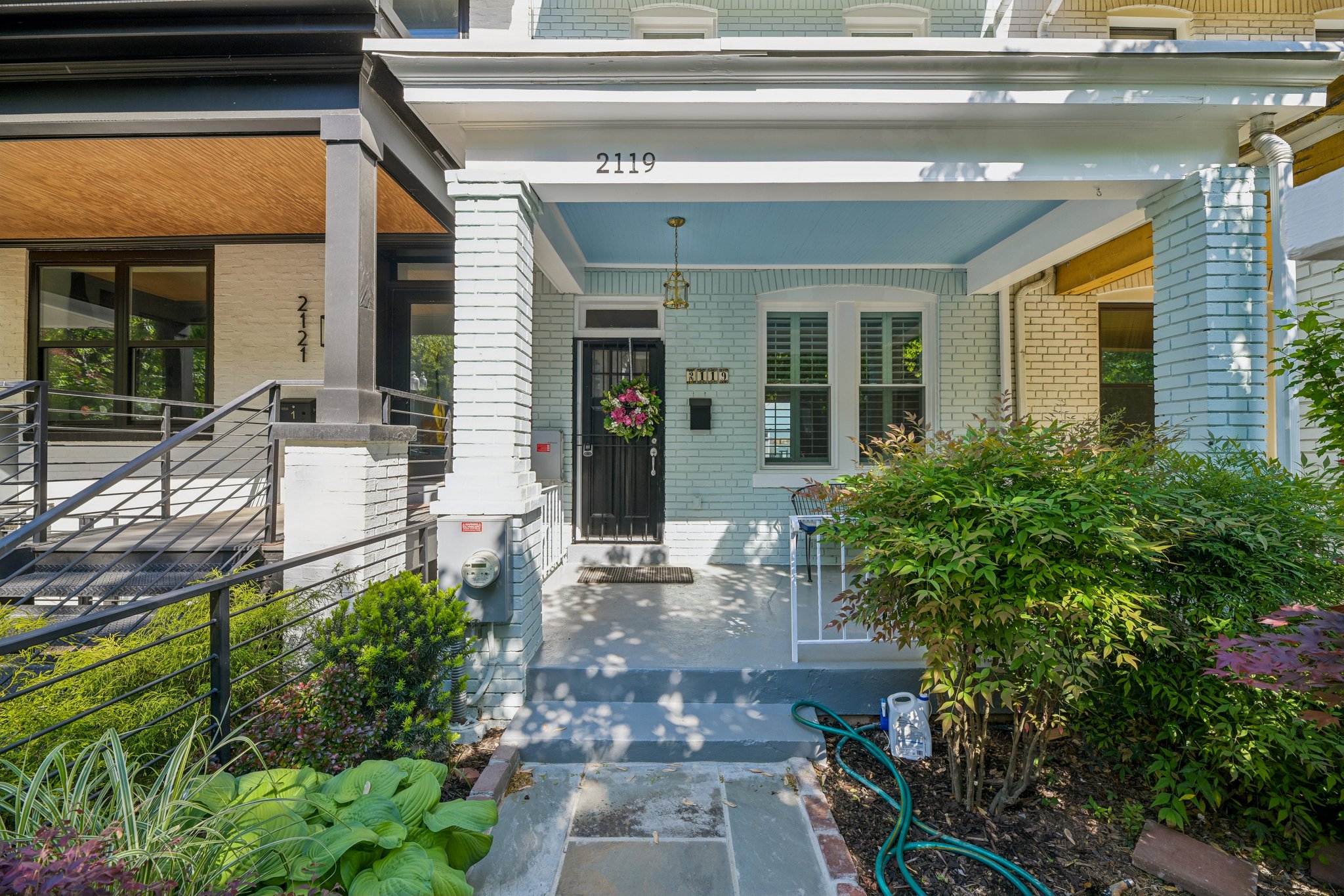 3rd St NE-S2404-003.jpg