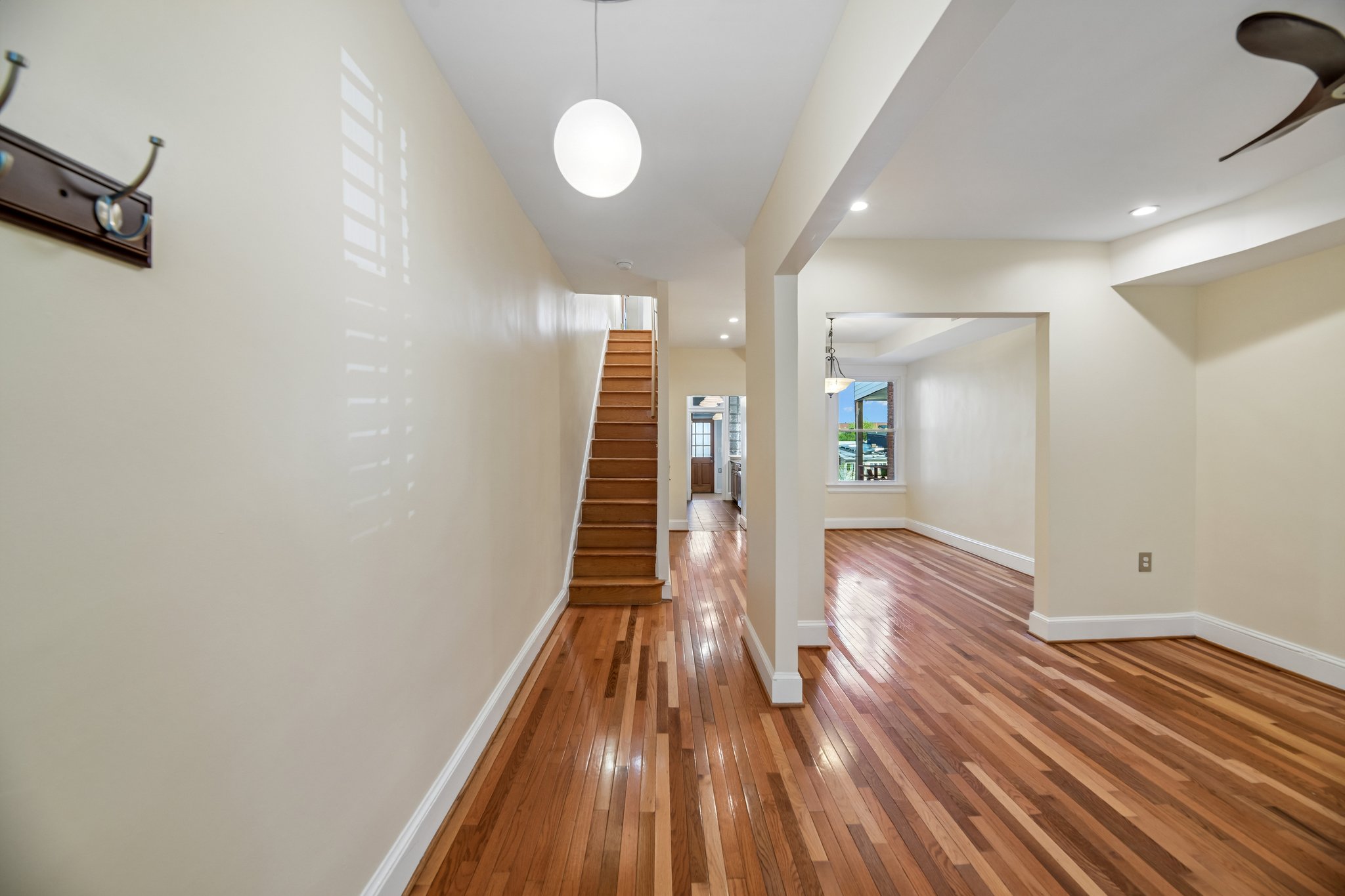 3rd St NE-S2404-010.jpg