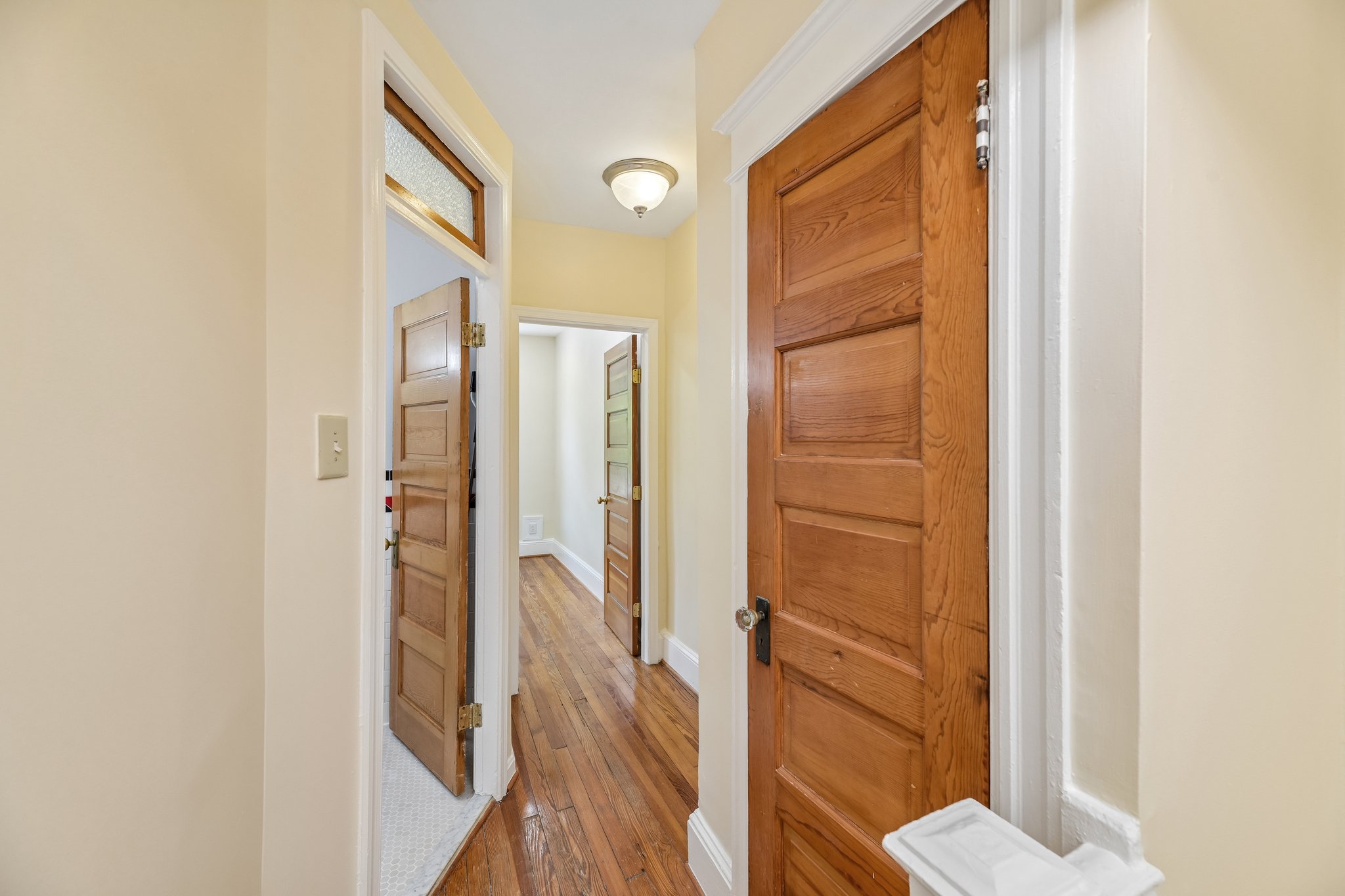 3rd St NE-S2404-031.jpg