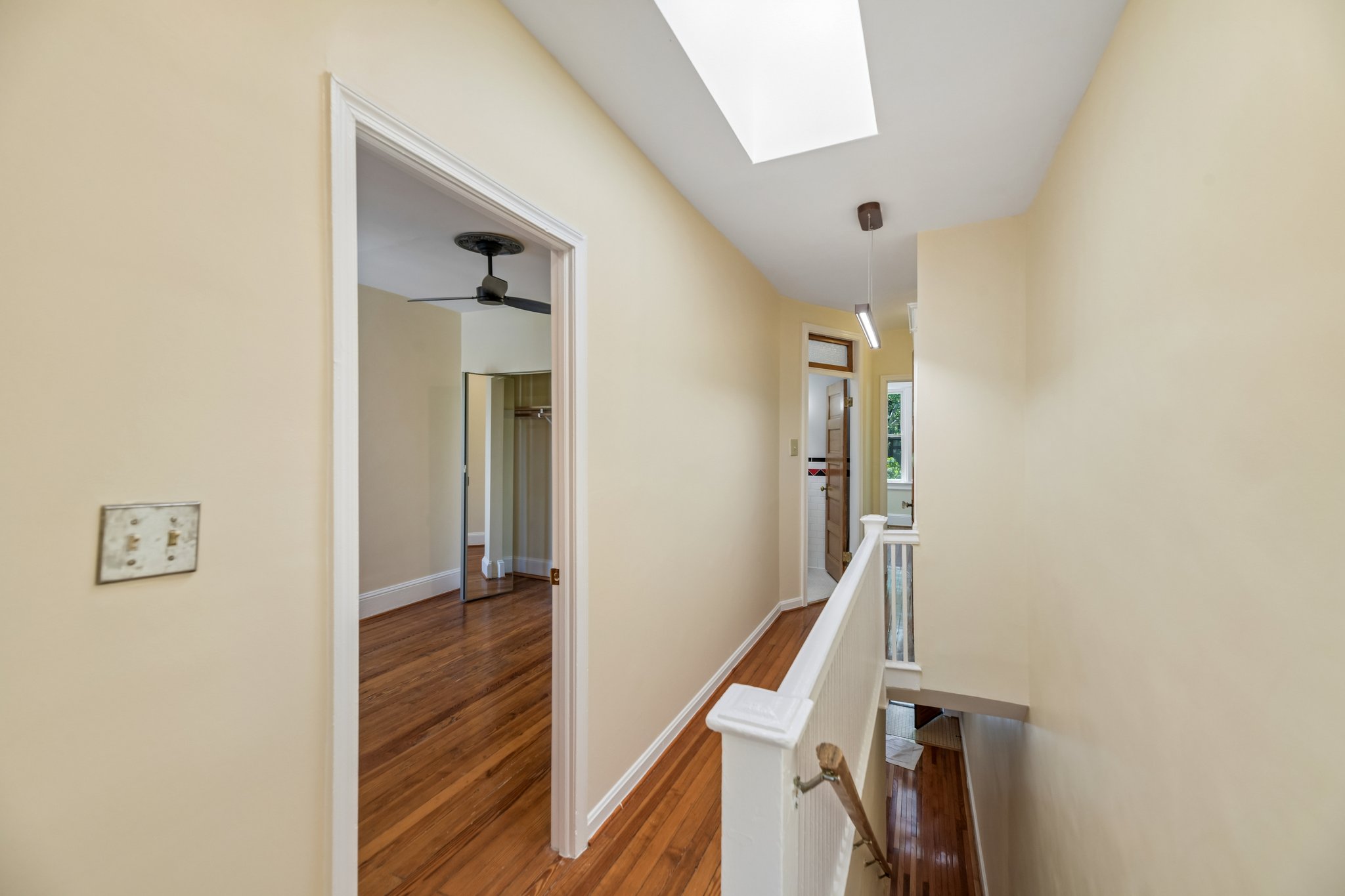 3rd St NE-S2404-033.jpg