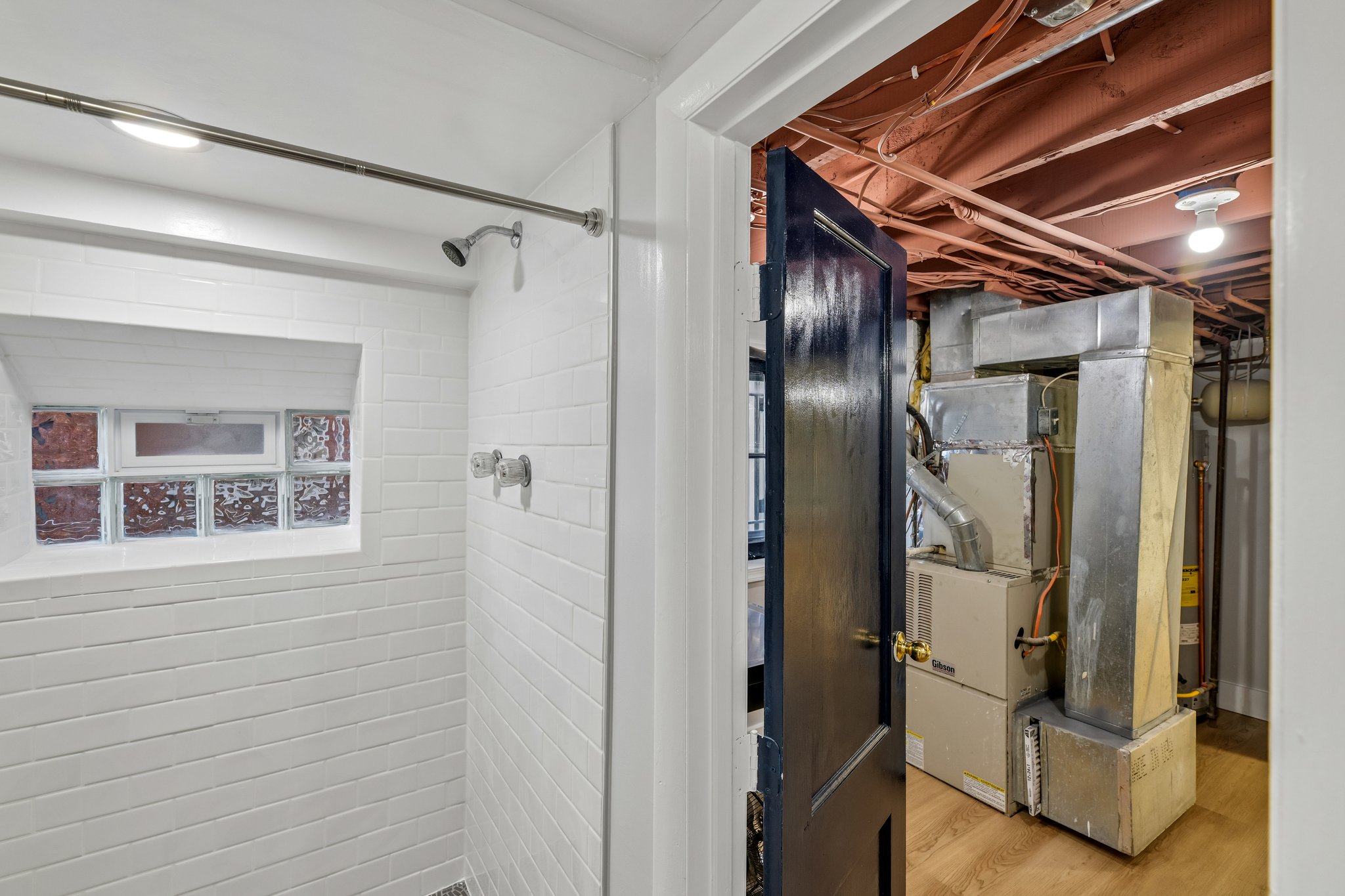 3rd St NE-S2404-047.jpg