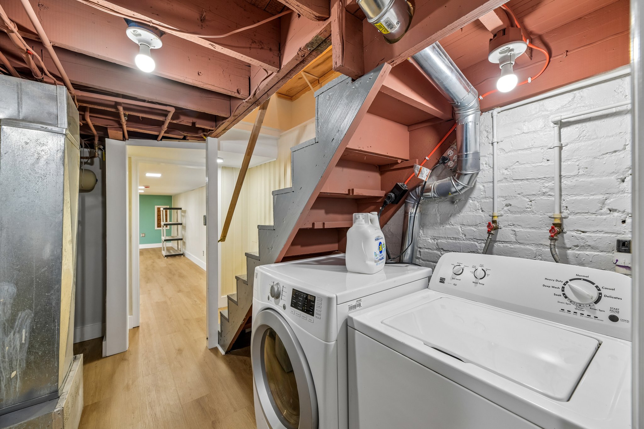 3rd St NE-S2404-048.jpg