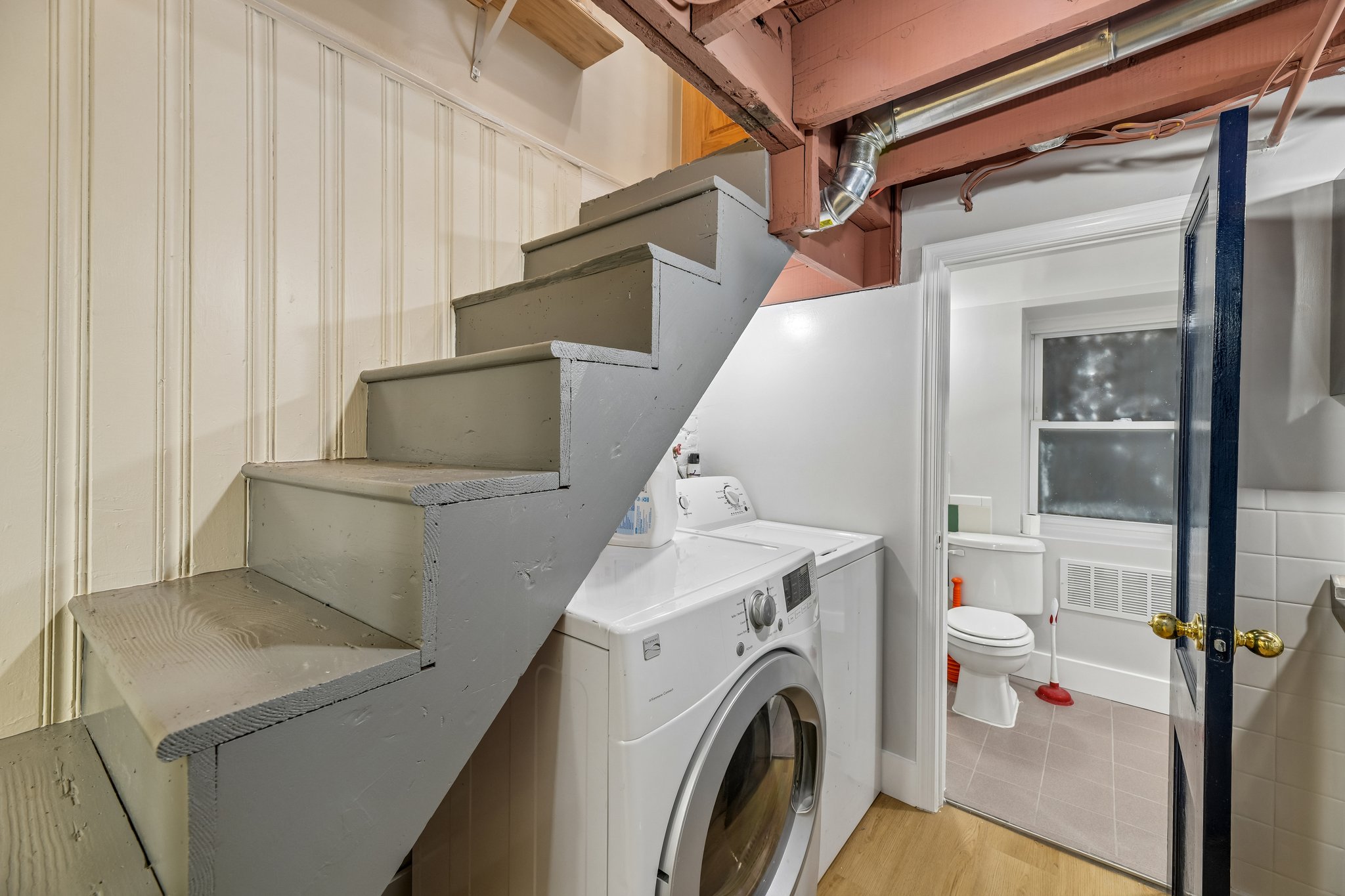 3rd St NE-S2404-049.jpg