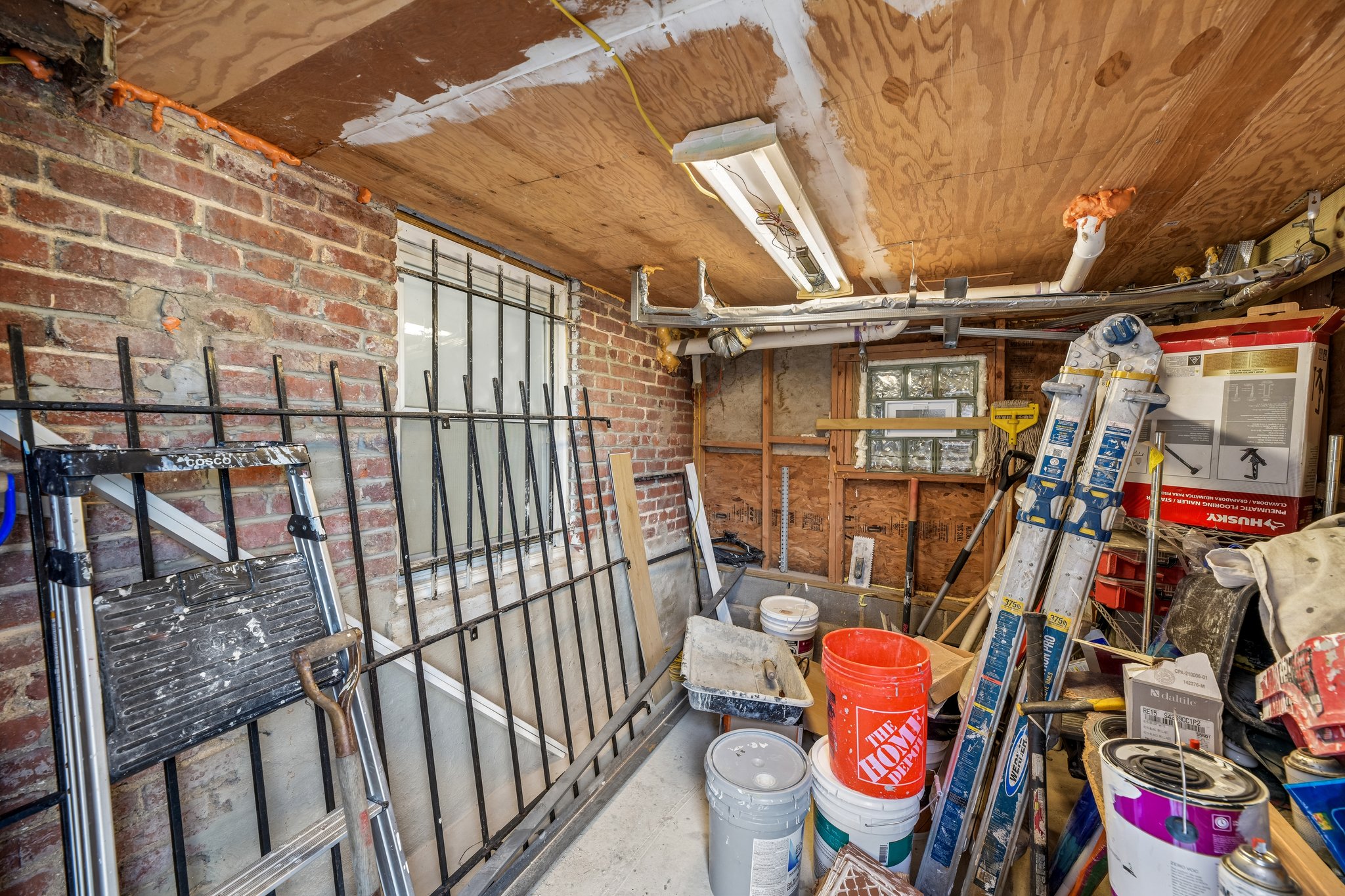 3rd St NE-S2404-058.jpg