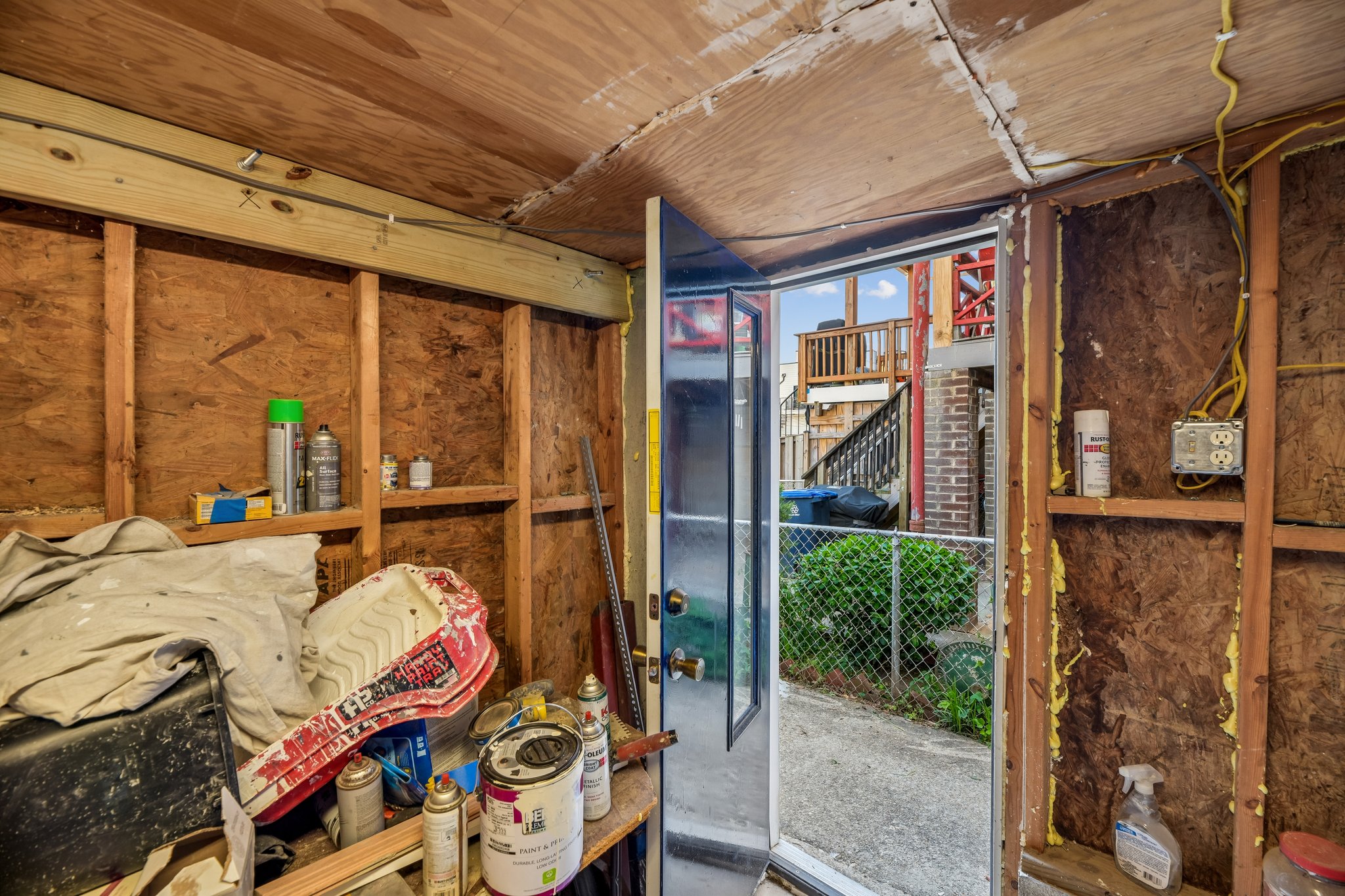 3rd St NE-S2404-059.jpg