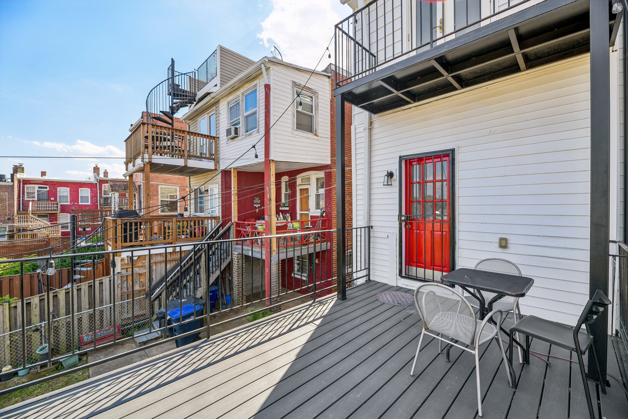 3rd St NE-S2404-065.jpg