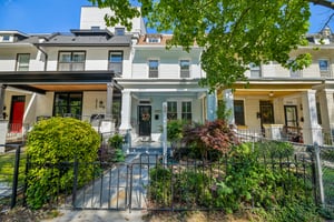 3rd St NE-S2404-001.jpg