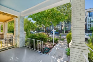 3rd St NE-S2404-002.jpg