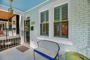 3rd St NE-S2404-004.jpg