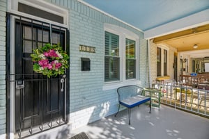 3rd St NE-S2404-005.jpg