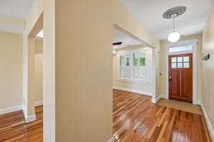 3rd St NE-S2404-006.jpg