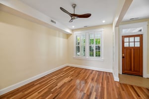 3rd St NE-S2404-008.jpg