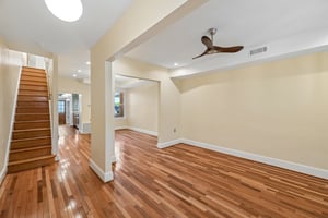 3rd St NE-S2404-011.jpg