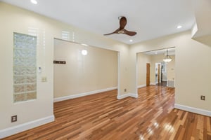 3rd St NE-S2404-013.jpg