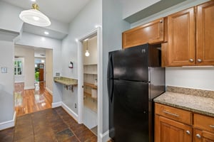 3rd St NE-S2404-019.jpg