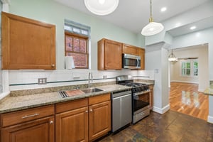 3rd St NE-S2404-020.jpg