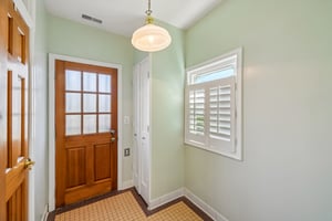 3rd St NE-S2404-023.jpg