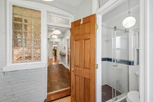 3rd St NE-S2404-025.jpg