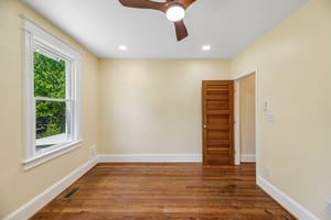 3rd St NE-S2404-026.jpg